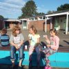 Bilder 23.07.2017