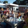 Bilder 23.07.2017
