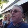 Bilder 23.07.2017