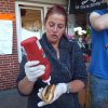 Bilder 23.07.2017