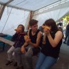 Bilder 23.07.2017