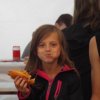 Bilder 23.07.2017