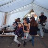 Bilder 23.07.2017