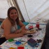 Bilder 23.07.2017