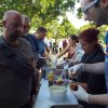 Bilder 23.07.2017