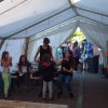 Bilder 23.07.2017