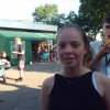 Bilder 23.07.2017