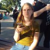 Bilder 23.07.2017