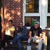 Bilder 23.07.2017