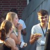 Bilder 23.07.2017