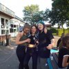 Bilder 23.07.2017
