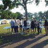 Bilder 23.07.2017