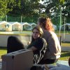 Bilder 23.07.2017