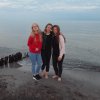 Bilder 23.07.2017