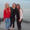 Bilder 23.07.2017