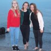 Bilder 23.07.2017