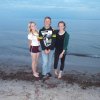 Bilder 23.07.2017