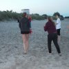 Bilder 23.07.2017