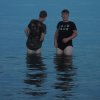 Bilder 23.07.2017