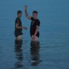 Bilder 23.07.2017