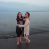Bilder 23.07.2017