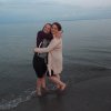 Bilder 23.07.2017