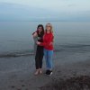 Bilder 23.07.2017