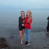 Bilder 23.07.2017