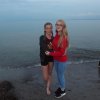 Bilder 23.07.2017