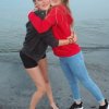 Bilder 23.07.2017
