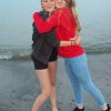 Bilder 23.07.2017