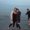 Bilder 23.07.2017