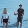 Bilder 23.07.2017