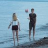 Bilder 23.07.2017