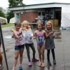Bilder 23.07.2017