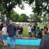 Bilder 23.07.2017
