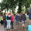 Bilder 23.07.2017