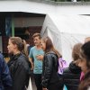 Bilder 23.07.2017
