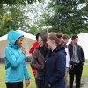 Bilder 23.07.2017