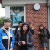 Bilder 23.07.2017