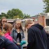 Bilder 23.07.2017