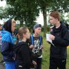 Bilder 23.07.2017