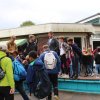 Bilder 23.07.2017