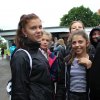 Bilder 23.07.2017
