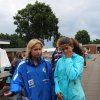 Bilder 23.07.2017