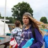 Bilder 23.07.2017