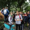 Bilder 23.07.2017