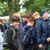 Bilder 23.07.2017