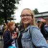 Bilder 23.07.2017