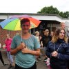 Bilder 23.07.2017